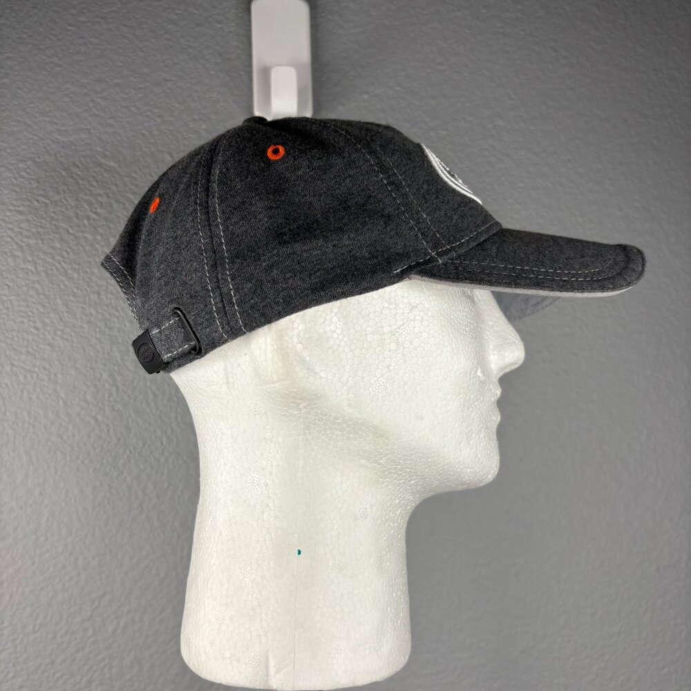 Grey Land Rover Hat - Picture 5 of 6